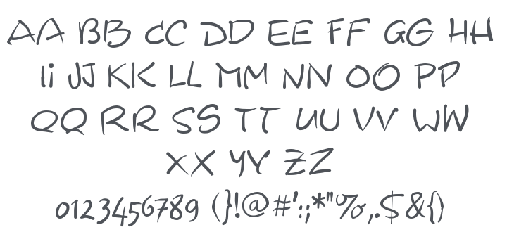 Ad Astra Font