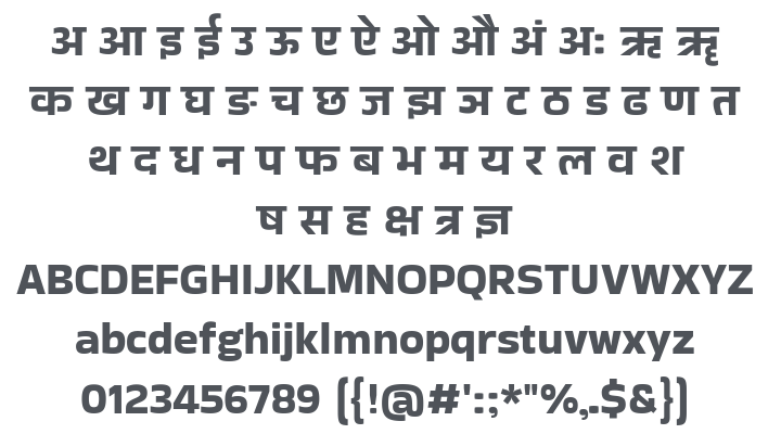 Bakbak One Font
