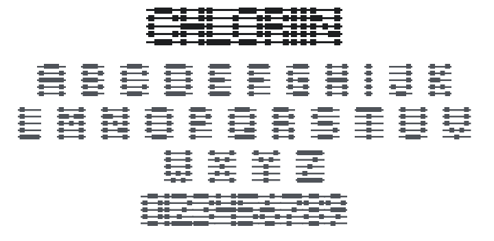 Chloriin Font
