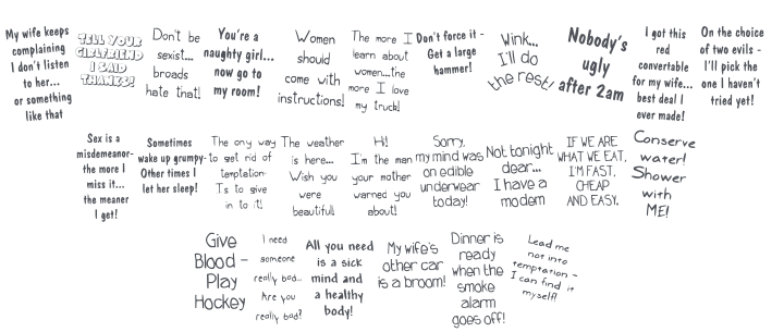KR Bad Boyz Font