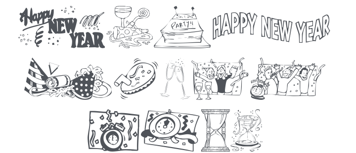 KR Welcome 2002 Pt 2 Font