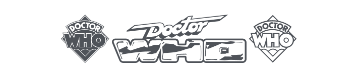 ThetaSigma Font