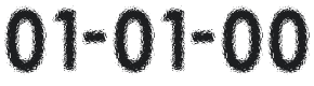 01-01-00 Font Preview