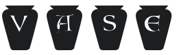 101! Vase Font Preview