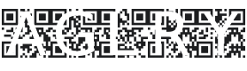 AGLRY Font Preview