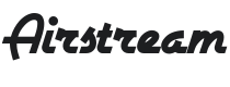 Airstream Font Preview