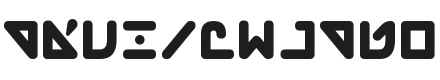 Archipelago Font Preview