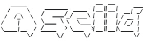 Asciid Font Preview