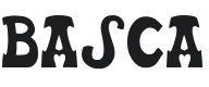 Basca Font Preview