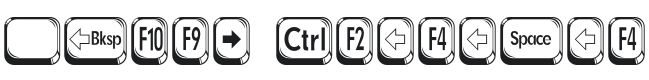 Betsy Flanagan Two-Regular Font Preview