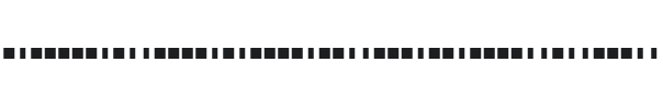 BukanBinary Mono Too Font Preview