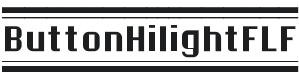 ButtonHilightFLF Font Preview