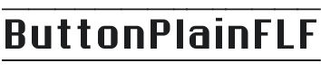 ButtonPlainFLF Font Preview