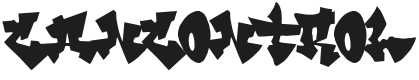 Cancontrol Font Preview