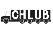 Chlub Font Preview