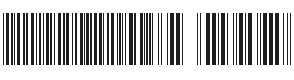 Code Xero Font Preview