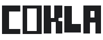 Cokla Font Preview