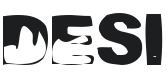 Desi Font Preview