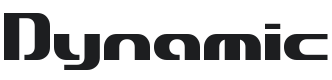 Dynamic Font Preview