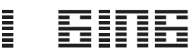 I Ging Font Preview