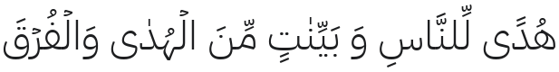 IBM Plex Sans Arabic Light Font Preview