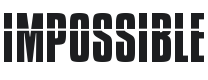 Impossible Font Preview