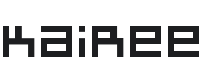 Kairee Font Preview