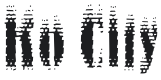 Ko City Font Preview
