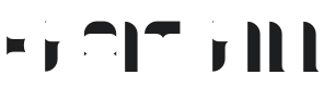Krait Fill-Regular Font Preview