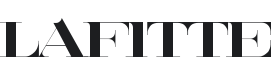 Lafitte Font Preview