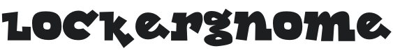 Lockergnome Font Preview