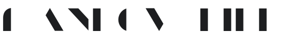 Manbow Fill-Regular Font Preview