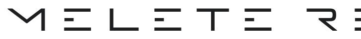 Melete Font Preview