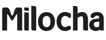 Milocha Font Preview