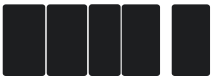 Moja A-Regular Font Preview