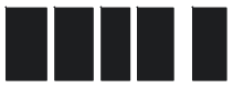 Moja B-Regular Font Preview