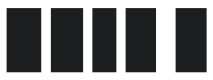 Moja C-Regular Font Preview