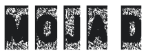 Moja D-Regular Font Preview