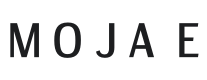 Moja E-Regular Font Preview