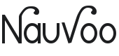 Nauvoo Font Preview