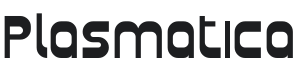 Plasmatica Font Preview