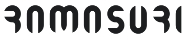 Ramasuri Font Preview
