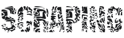 Scraping Font Preview