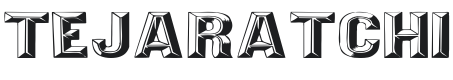 Tejaratchi Ex Font Preview