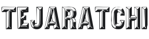 Tejaratchi Font Preview