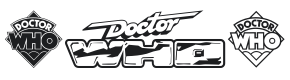 ThetaSigma Font Preview