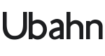 Ubahn Font Preview