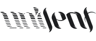 UniLeaf Font Preview