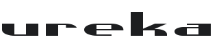 Ureka Font Preview