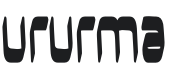 UrUrMa Font Preview